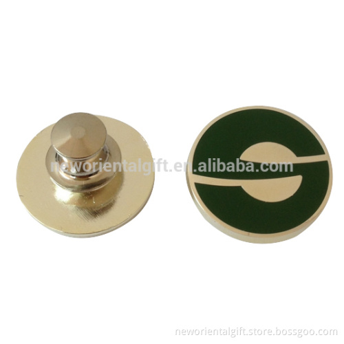 Custom Lapel Pins/Wholesale Custom Lapel Pins/Gold Lapel Pins